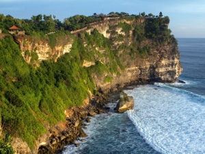 Uluwatu