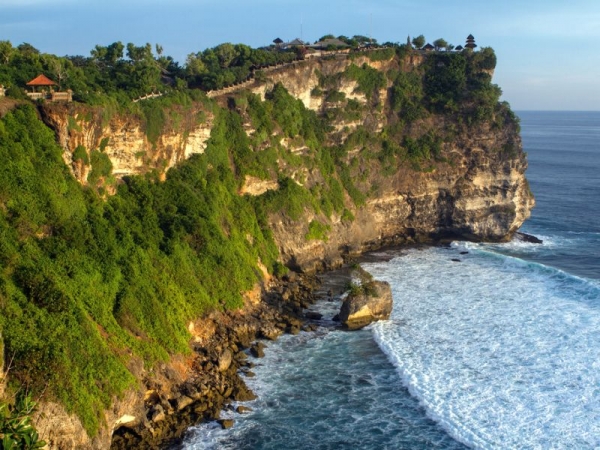 Uluwatu