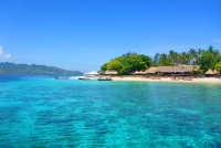 Gili's e lombok