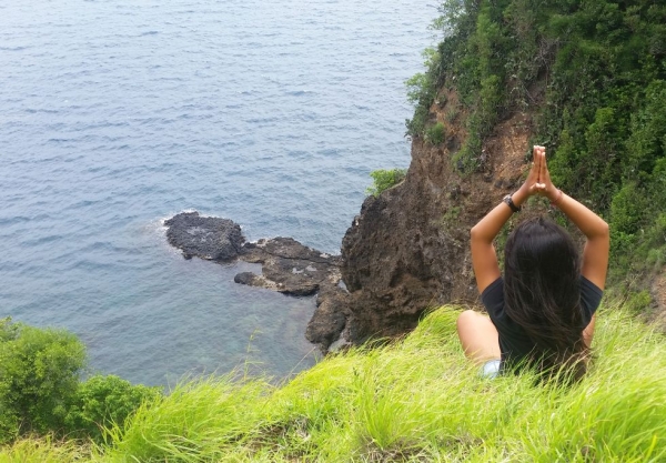 Bukit Asah